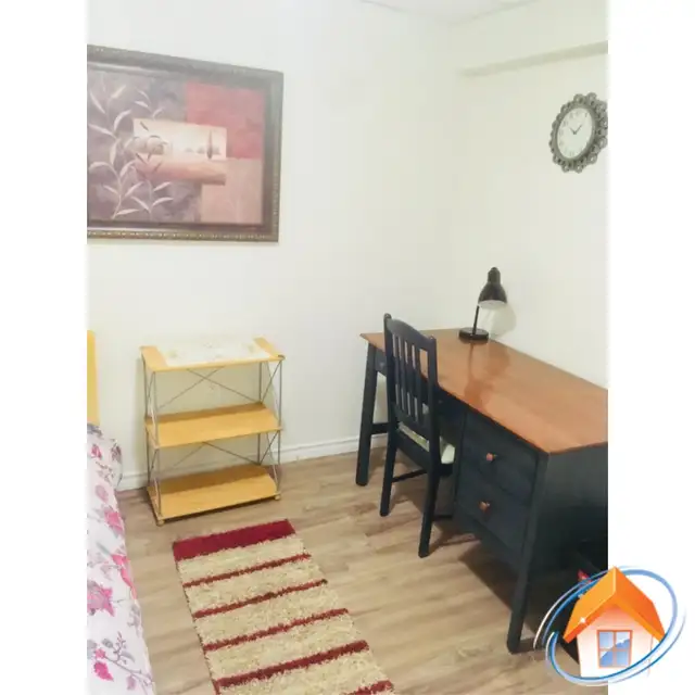 PRIVATE ROOM FOR RENT –SCARBOROUGH- Female Only - Photo 3