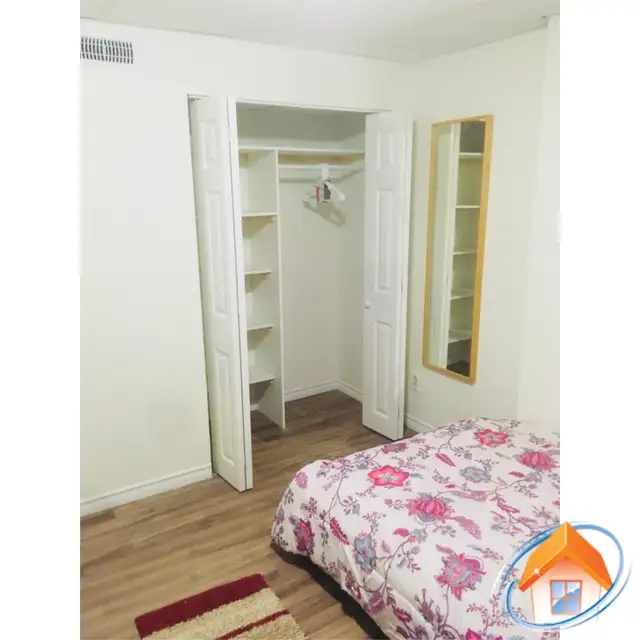 PRIVATE ROOM FOR RENT –SCARBOROUGH- Female Only - Photo 4