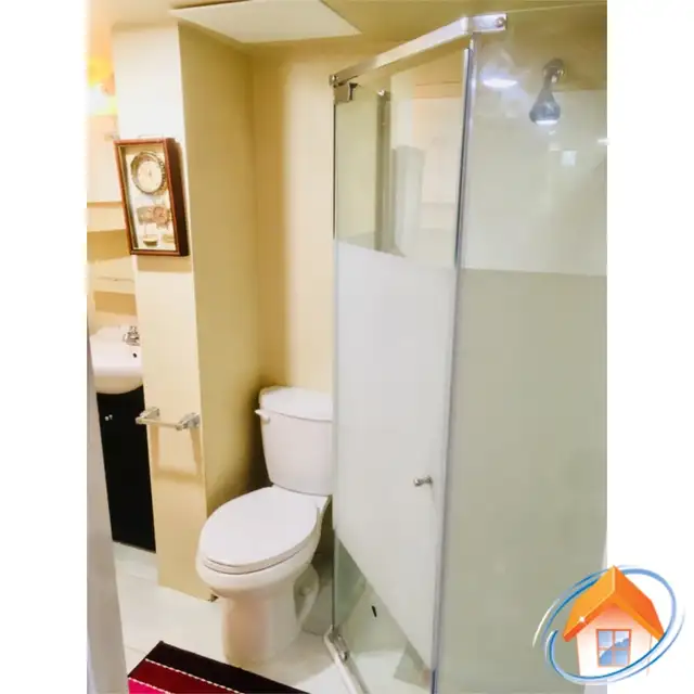 PRIVATE ROOM FOR RENT –SCARBOROUGH- Female Only - Photo 5