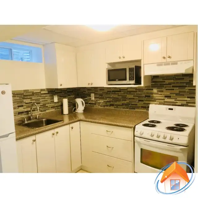 PRIVATE ROOM FOR RENT –SCARBOROUGH- Female Only - Photo 6