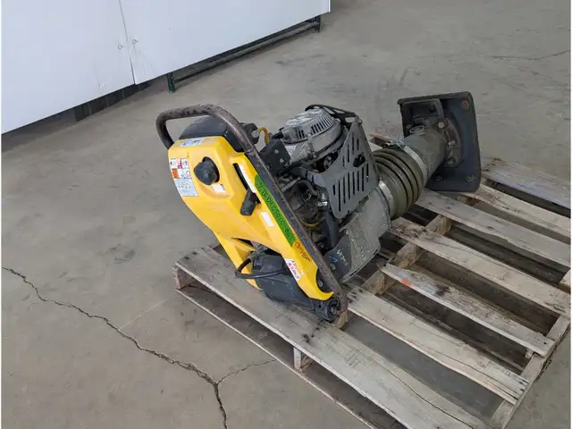 #26DH – Miscellaneous Consignment Auction, Drayton Valley, AB