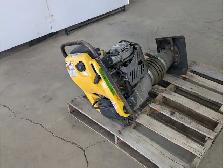 #26DH – Miscellaneous Consignment Auction, Drayton Valley, AB