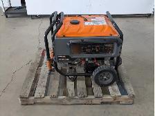 #26DH – Miscellaneous Consignment Auction, Drayton Valley, AB - Photo 2