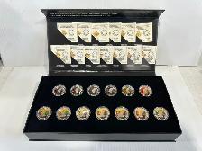 #26DH – Miscellaneous Consignment Auction, Drayton Valley, AB - Photo 3