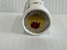 #26DH – Miscellaneous Consignment Auction, Drayton Valley, AB - Photo 4