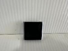 #26DH – Miscellaneous Consignment Auction, Drayton Valley, AB - Photo 5