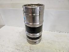 #26DH – Miscellaneous Consignment Auction, Drayton Valley, AB - Photo 6