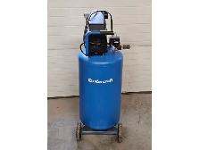 #26DH – Miscellaneous Consignment Auction, Drayton Valley, AB - Photo 7