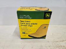 #26DH – Miscellaneous Consignment Auction, Drayton Valley, AB - Photo 8