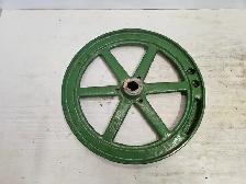 #26DH – Miscellaneous Consignment Auction, Drayton Valley, AB - Photo 9