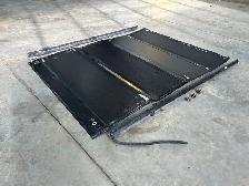 #26DH – Miscellaneous Consignment Auction, Drayton Valley, AB - Photo 10