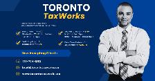 Needs Your Taxes Done? Fast EFILE – Starting at $30