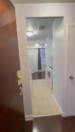 Apartment 1 BEDROOM - at Clouston Avenue, YORK ON - Photo 2