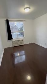Apartment 1 BEDROOM - at Clouston Avenue, YORK ON - Photo 3