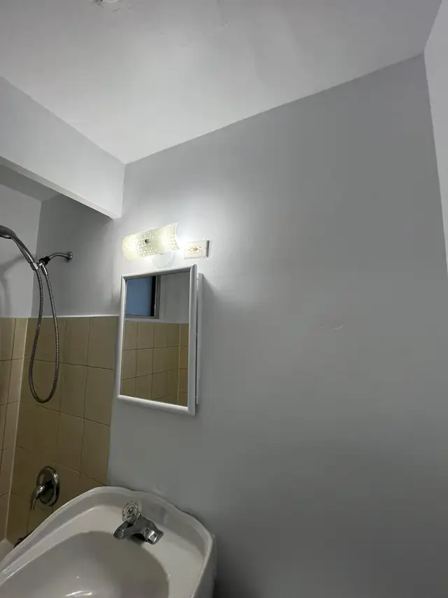 Apartment 1 BEDROOM - at Clouston Avenue, YORK ON - Photo 6