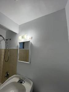 Apartment 1 BEDROOM - at Clouston Avenue, YORK ON - Photo 6