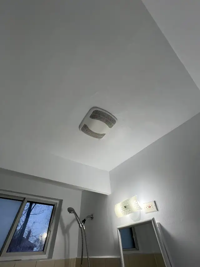 Apartment 1 BEDROOM - at Clouston Avenue, YORK ON - Photo 7