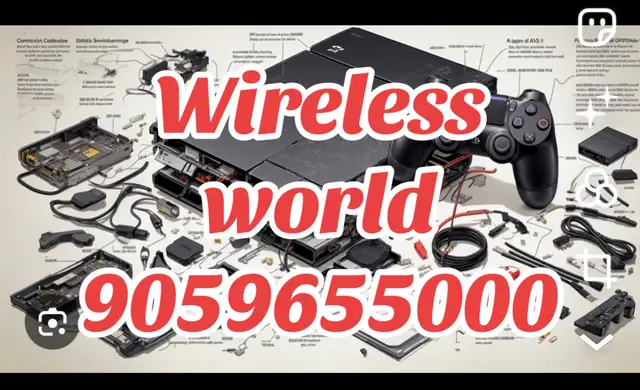 SAMSUNG/ IPHONE/ LG/ GOOGLE/ HUWAEIPHONE AND TABLE FIX ON THE - Photo 3