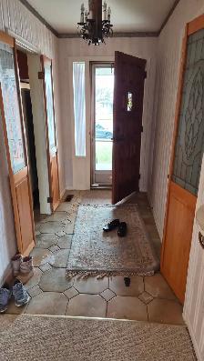 Room For Rent Near Humber Coiiage - Photo 2