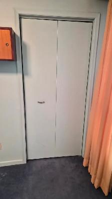 Room For Rent Near Humber Coiiage - Photo 5