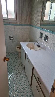Room For Rent Near Humber Coiiage - Photo 11