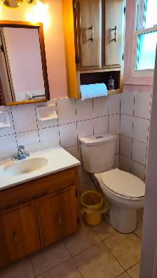 Room For Rent Near Humber Coiiage - Photo 15