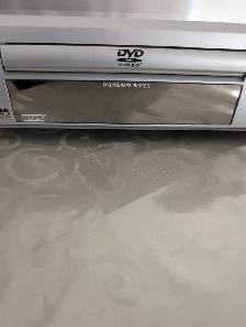 Apex AD 1700 M DVD CD   Kodak picture  disc Player - Photo 3