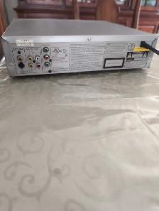 Apex AD 1700 M DVD CD   Kodak picture  disc Player - Photo 6