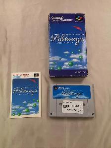Pilotwings