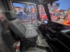 Brightdrop 600 AWD big battery - Photo 4