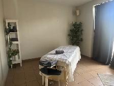 Professional Massage Therapy – Relaxation & Therapeutic Care - Photo 2