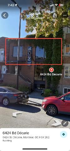 Professional Massage Therapy – Relaxation & Therapeutic Care - Photo 3