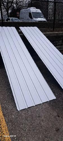 roofing/siding Beige color - Photo 2