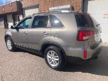 2014 Kia Sorento AWD - Photo 2