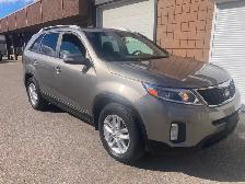 2014 Kia Sorento AWD - Photo 5