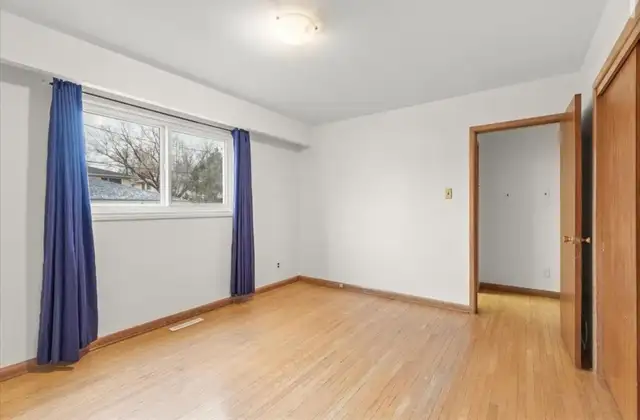 House For Rent - Photo 6