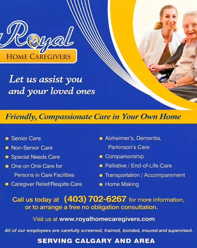 Self managed Home Care and struggling with caregivers? Pls Read