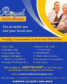 Self managed Home Care and struggling with caregivers? Pls Read