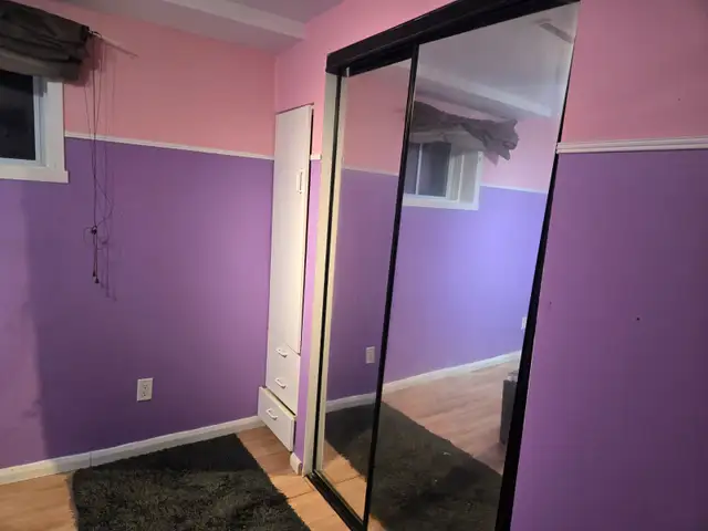 Chambre à louer - Photo 3