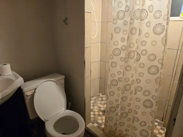 Chambre à louer - Photo 6