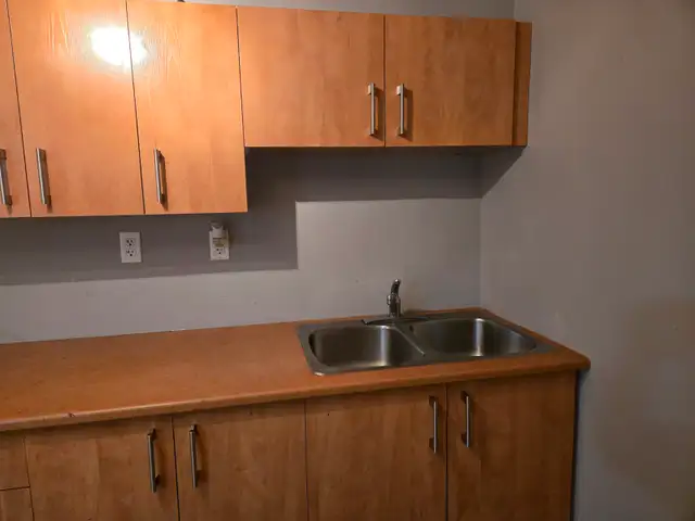 Chambre à louer - Photo 7