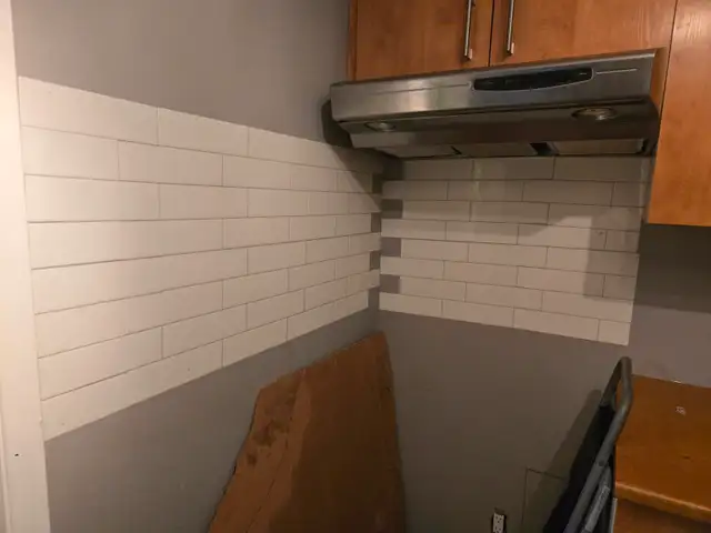 Chambre à louer - Photo 8