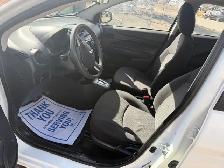 2017 Mitsubishi Mirage HB AUTO ES / CLEAN HISTORY - Photo 8