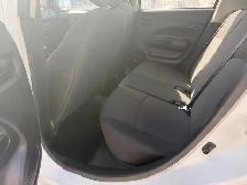 2017 Mitsubishi Mirage HB AUTO ES / CLEAN HISTORY - Photo 9