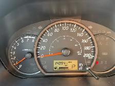 2017 Mitsubishi Mirage HB AUTO ES / CLEAN HISTORY - Photo 10