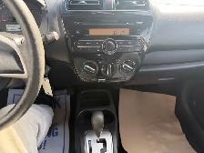 2017 Mitsubishi Mirage HB AUTO ES / CLEAN HISTORY - Photo 12