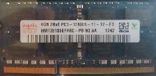 2GB & 4GB RAM PC3-8500 DDR3 for Laptop (USED) - Photo 5