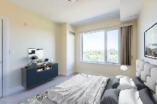 1 Bed   Den 1 Bath June, biking distance to uOttawa & the Market - Photo 2