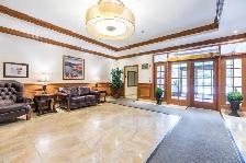 1 Bed   Den 1 Bath June, biking distance to uOttawa & the Market - Photo 7