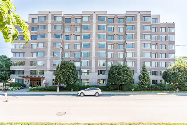 1 Bed   Den 1 Bath June, biking distance to uOttawa & the Market - Photo 10